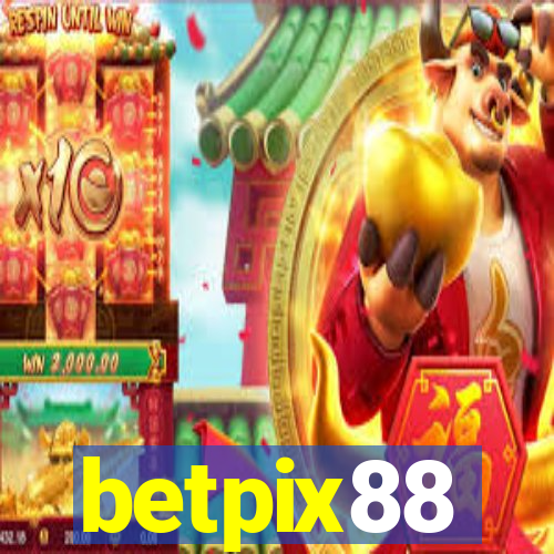 betpix88