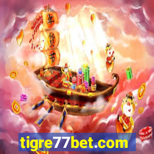 tigre77bet.com