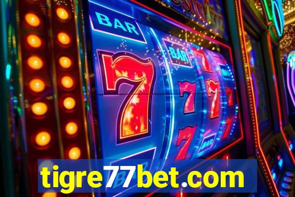 tigre77bet.com