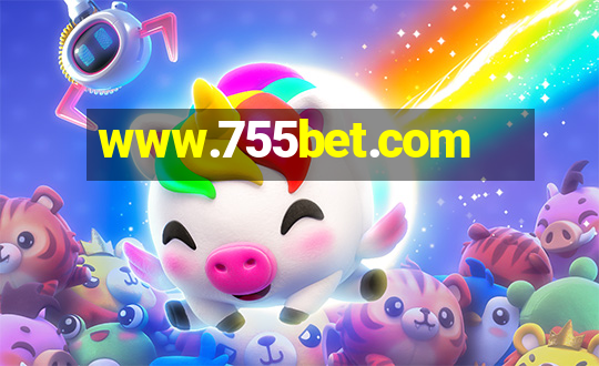 www.755bet.com