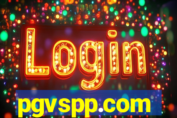 pgvspp.com