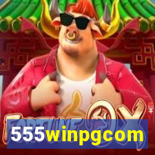 555winpgcom