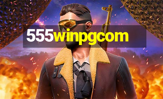 555winpgcom