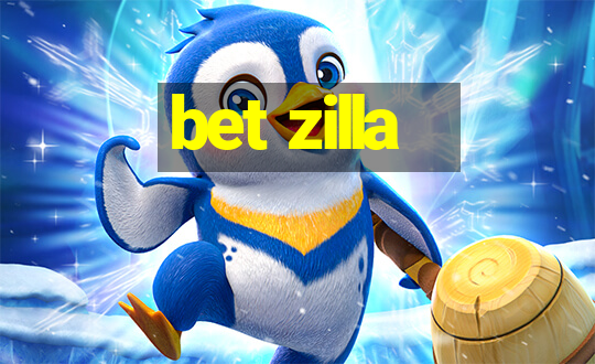 bet zilla