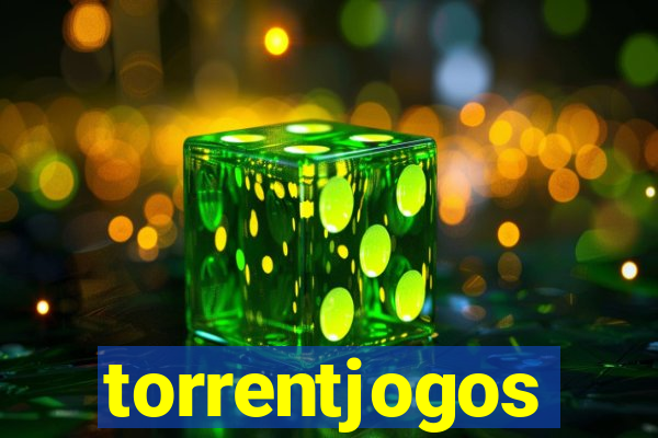 torrentjogos