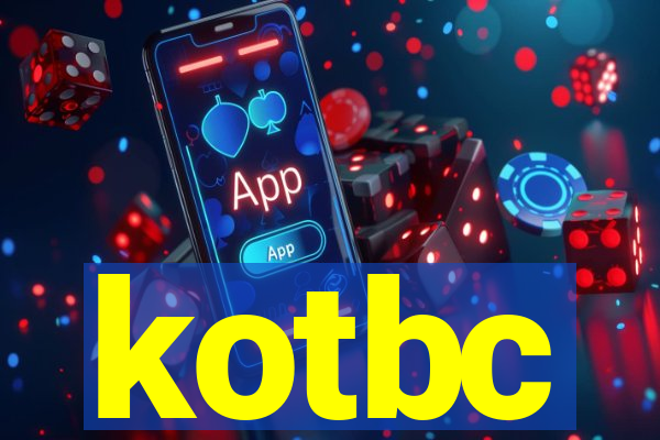 kotbc