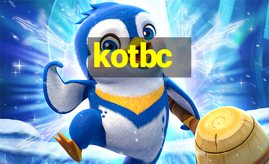 kotbc