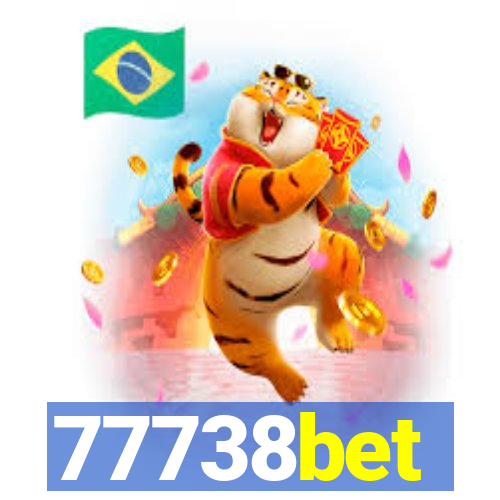 77738bet