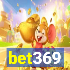 bet369