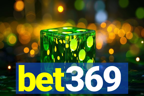 bet369