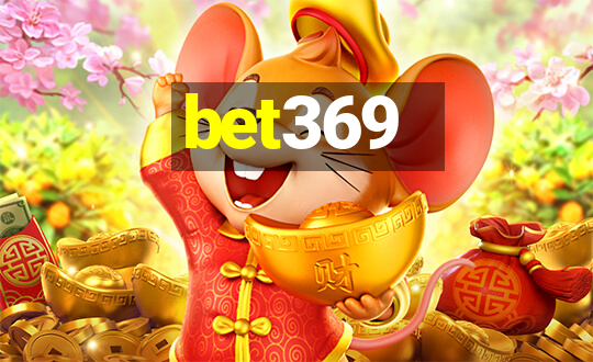 bet369