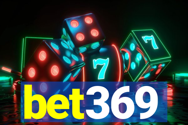 bet369