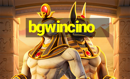 bgwincino