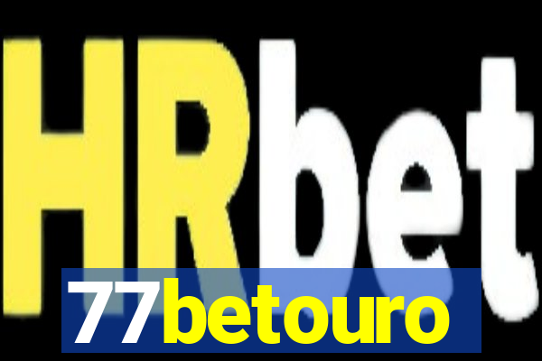 77betouro