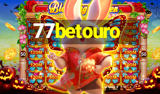 77betouro