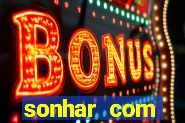 sonhar com ex-colega de trabalho