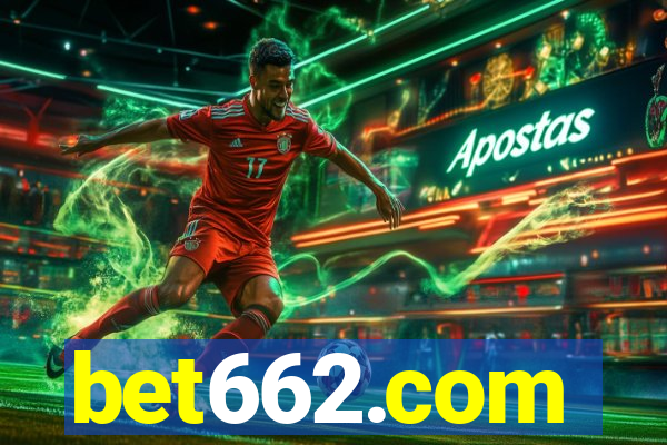 bet662.com