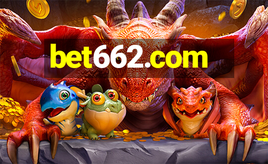 bet662.com