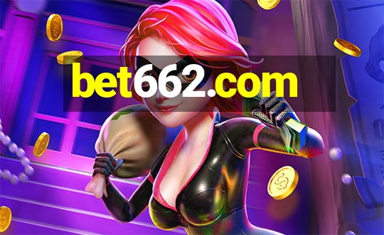 bet662.com