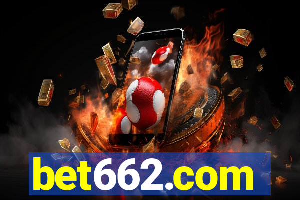 bet662.com