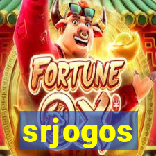 srjogos