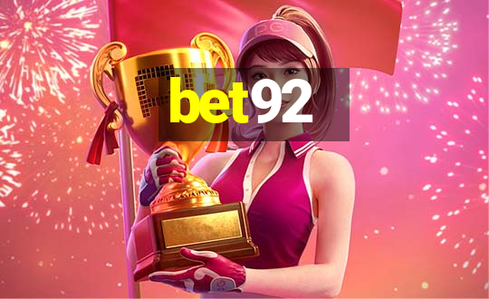 bet92