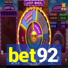 bet92