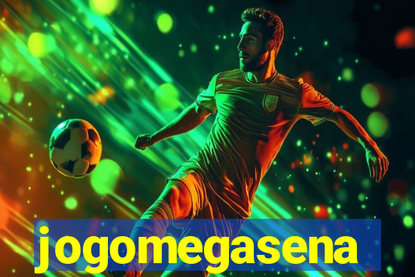 jogomegasena