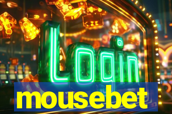 mousebet