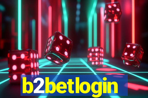 b2betlogin