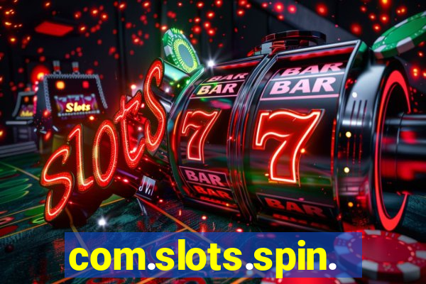 com.slots.spin.baxi.xyz