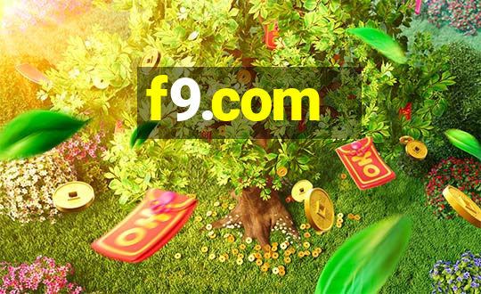 f9.com