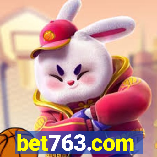 bet763.com