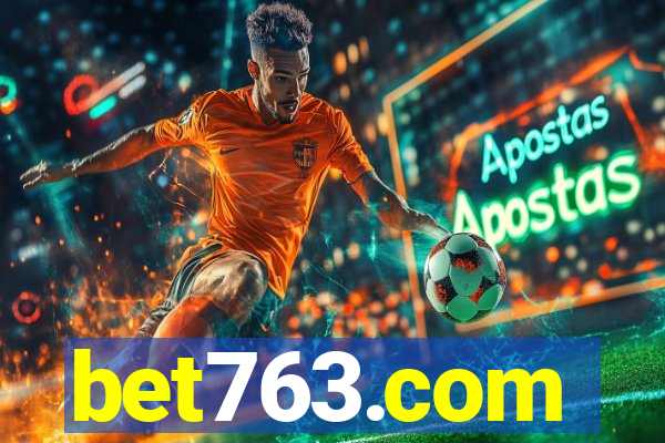 bet763.com