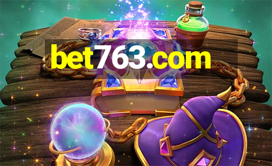 bet763.com