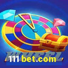 111 bet.com