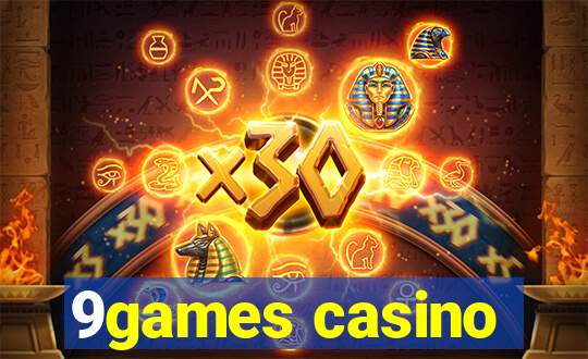 9games casino