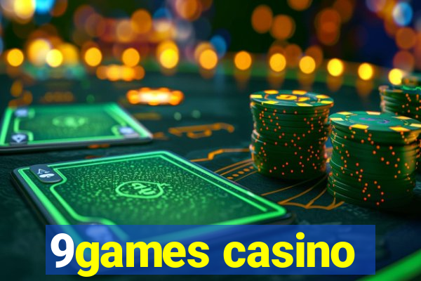 9games casino