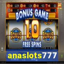 anaslots777