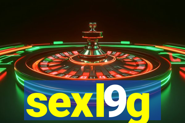 sexl9g