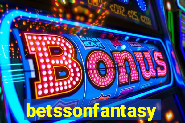 betssonfantasy