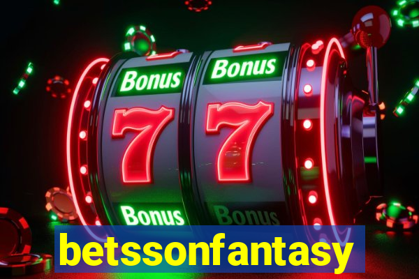 betssonfantasy