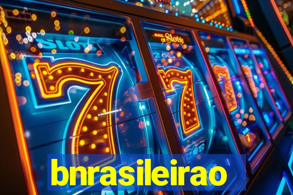 bnrasileirao