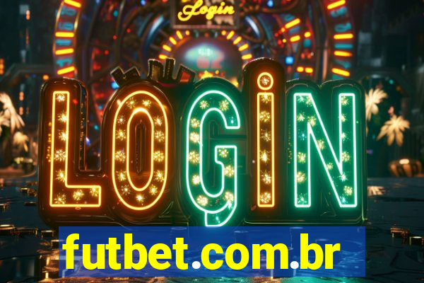 futbet.com.br