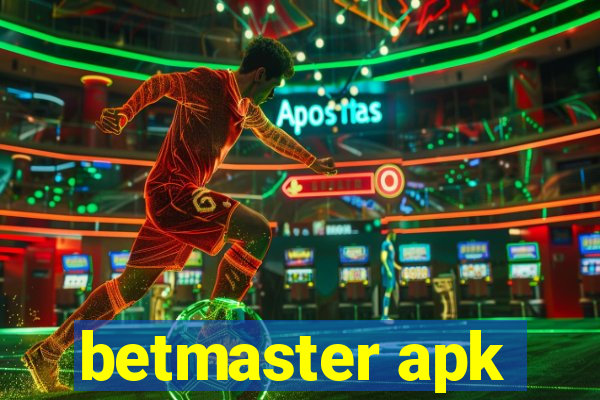 betmaster apk