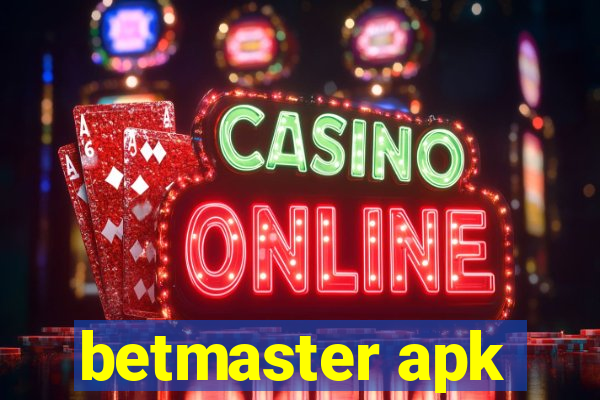 betmaster apk