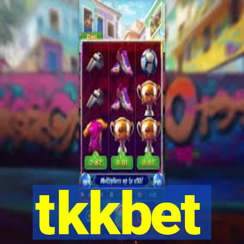 tkkbet