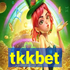 tkkbet