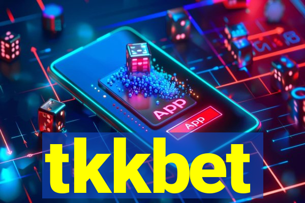 tkkbet