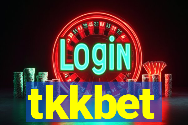 tkkbet